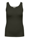 CARTIME TANK TOP