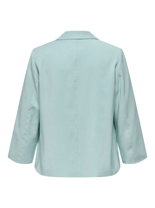CARARIS LIFE - Blazer 3/4 ærmer