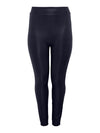 CarRool Coated Leggings - Noos