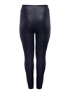 CarRool Coated Leggings - Noos