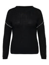 CARHILL - STRIKBLUSE