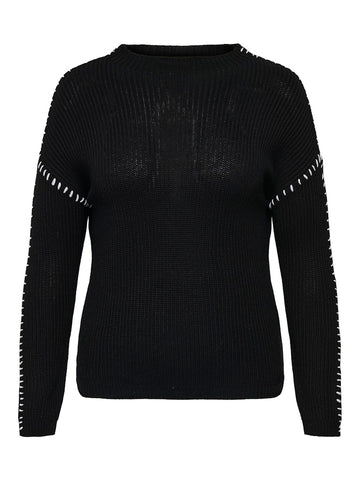 CARHILL - STRIKBLUSE