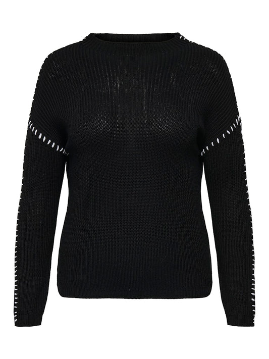 CARHILL - STRIKBLUSE
