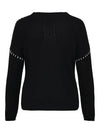 CARHILL - STRIKBLUSE