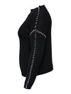 CARHILL - STRIKBLUSE