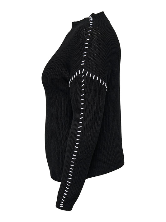 CARHILL - STRIKBLUSE