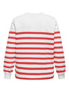 CARMADDY LS SWEATSHIRT
