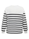 CARMADDY LS SWEATSHIRT