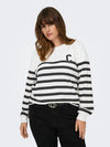 CARMADDY LS SWEATSHIRT