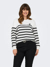 CARMADDY LS SWEATSHIRT