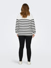 CARMADDY LS SWEATSHIRT