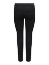 CARSALLY - Jeans - NOOS