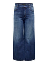 CARJUICY - HW Vidde Jeans NOOS