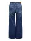 CARJUICY - HW Vidde Jeans NOOS