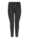 CARLADY - Glimmer Leggings