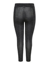 CARLADY - Glimmer Leggings