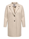 CARNEW CARRIE LIFE BONDED COAT