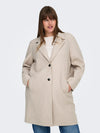 CARNEW CARRIE LIFE BONDED COAT