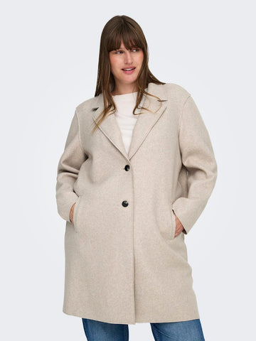 CARNEW CARRIE LIFE BONDED COAT