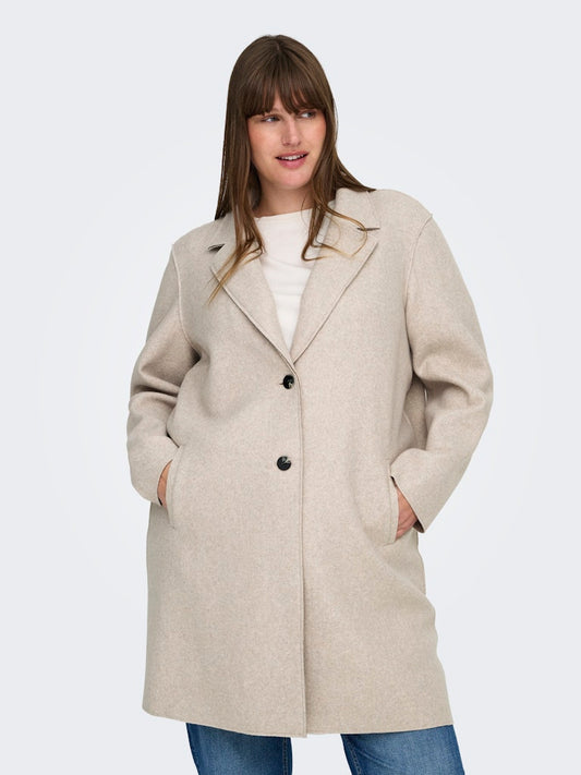 CARNEW CARRIE LIFE BONDED COAT