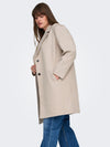 CARNEW CARRIE LIFE BONDED COAT