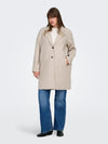 CARNEW CARRIE LIFE BONDED COAT
