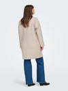 CARNEW CARRIE LIFE BONDED COAT