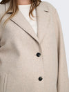 CARNEW CARRIE LIFE BONDED COAT
