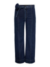 CarMadison - Vidde Jeans