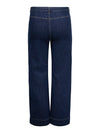 CarMadison - Vidde Jeans