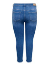 CarWilly - Skinny Jeans