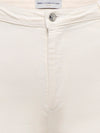 CarWilly - Ecru Vidde Jeans - Noos