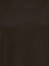 CarAlba - Blondebluse - Brun