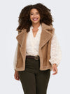 Cargianna vest