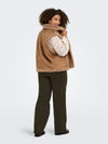 Cargianna vest