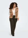 Cargianna vest