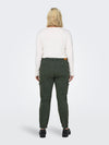 CARMISSOURI - REG ANK CARGO PANTS  - NOOS