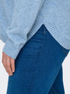 CarMargareta Life Pullover Knit - Noos