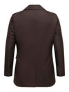 CarThea Blazer