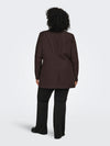 CarThea Blazer