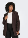 CarThea Blazer