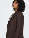 CarThea Blazer