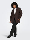 CarThea Blazer