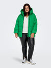 CARASTA PUFFER JACKET LIFE OTW