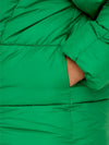 CARASTA PUFFER JACKET LIFE OTW