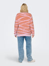 CAREMMA - STRUCTURE STRIK