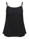 CARREINA S/L STRUCTURE SINGLET