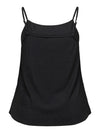 CARREINA S/L STRUCTURE SINGLET