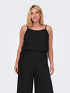 CARREINA S/L STRUCTURE SINGLET