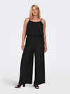CARREINA S/L STRUCTURE SINGLET
